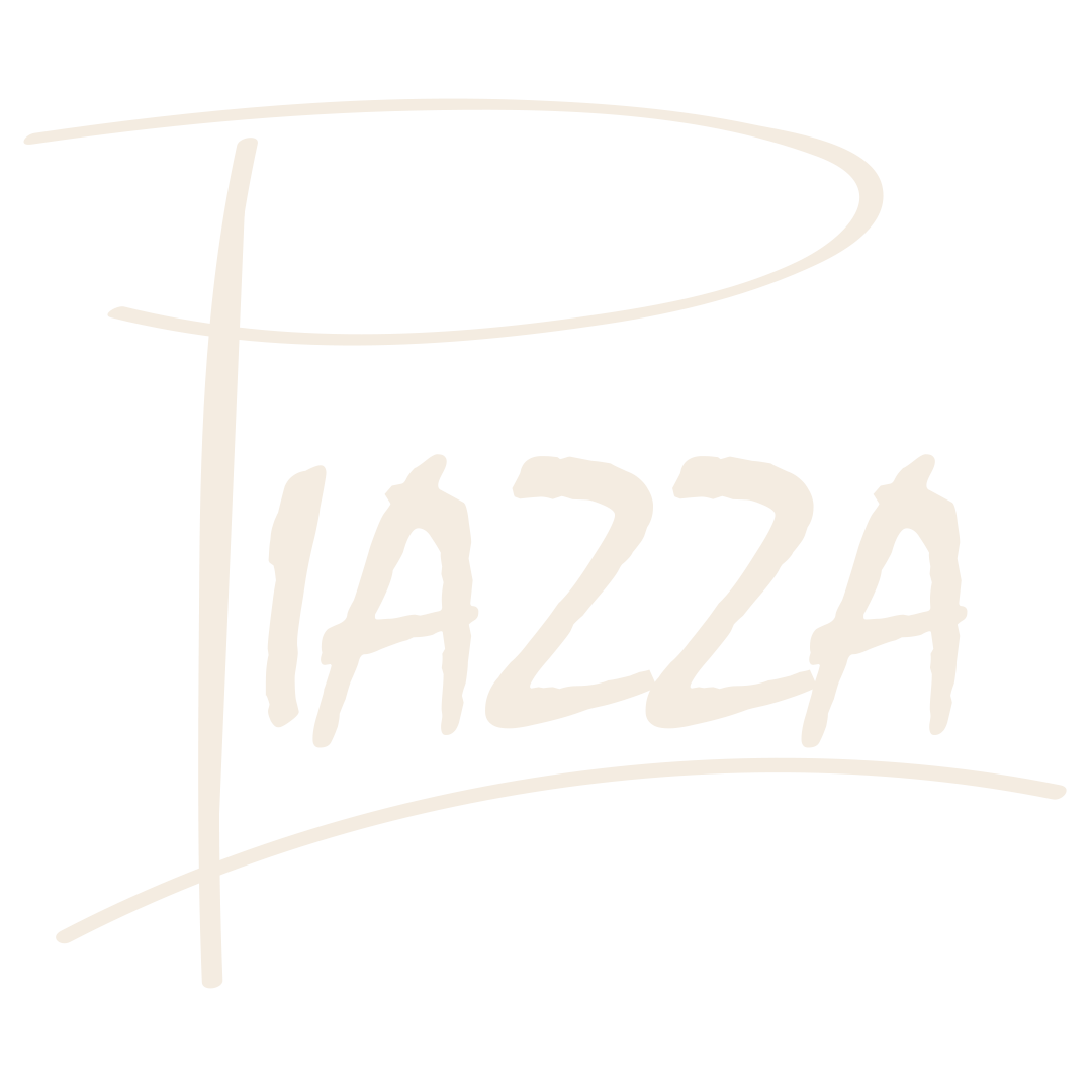 Piazza - Hotel & Restaurant in Dinkelsbühl