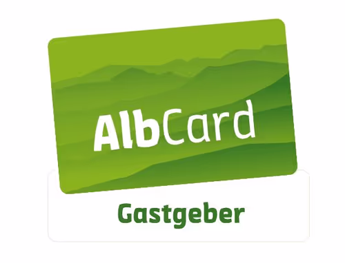 alb-card-hotel-piazza-aalen1