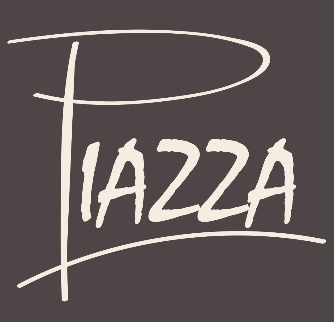 Piazza | Hotel & Restaurant in Aalen