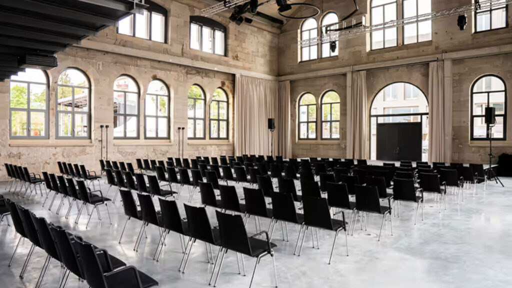 hotel-piazza-aalen-events1