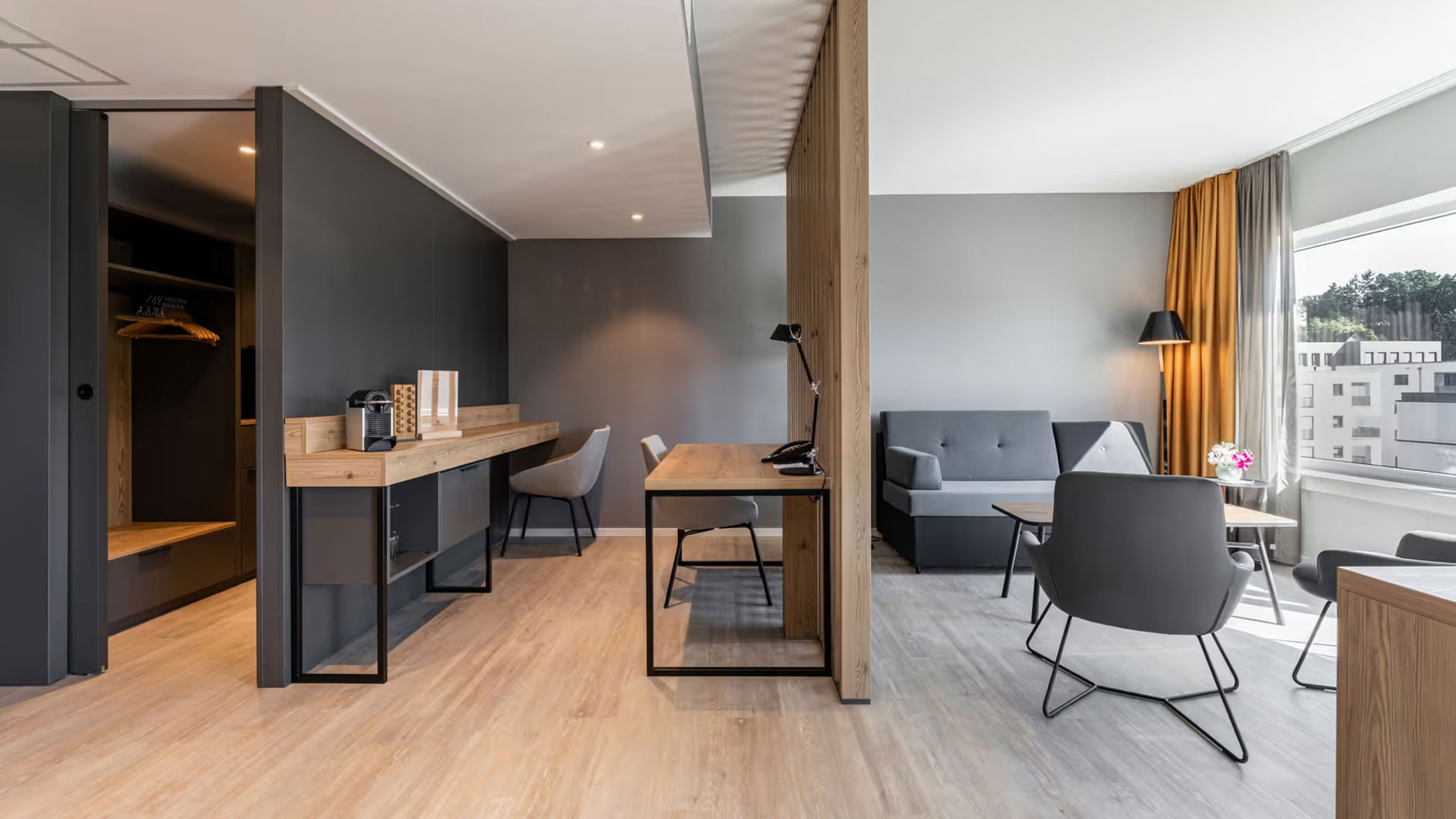 hotel-piazza-aalen-hotelsuite1