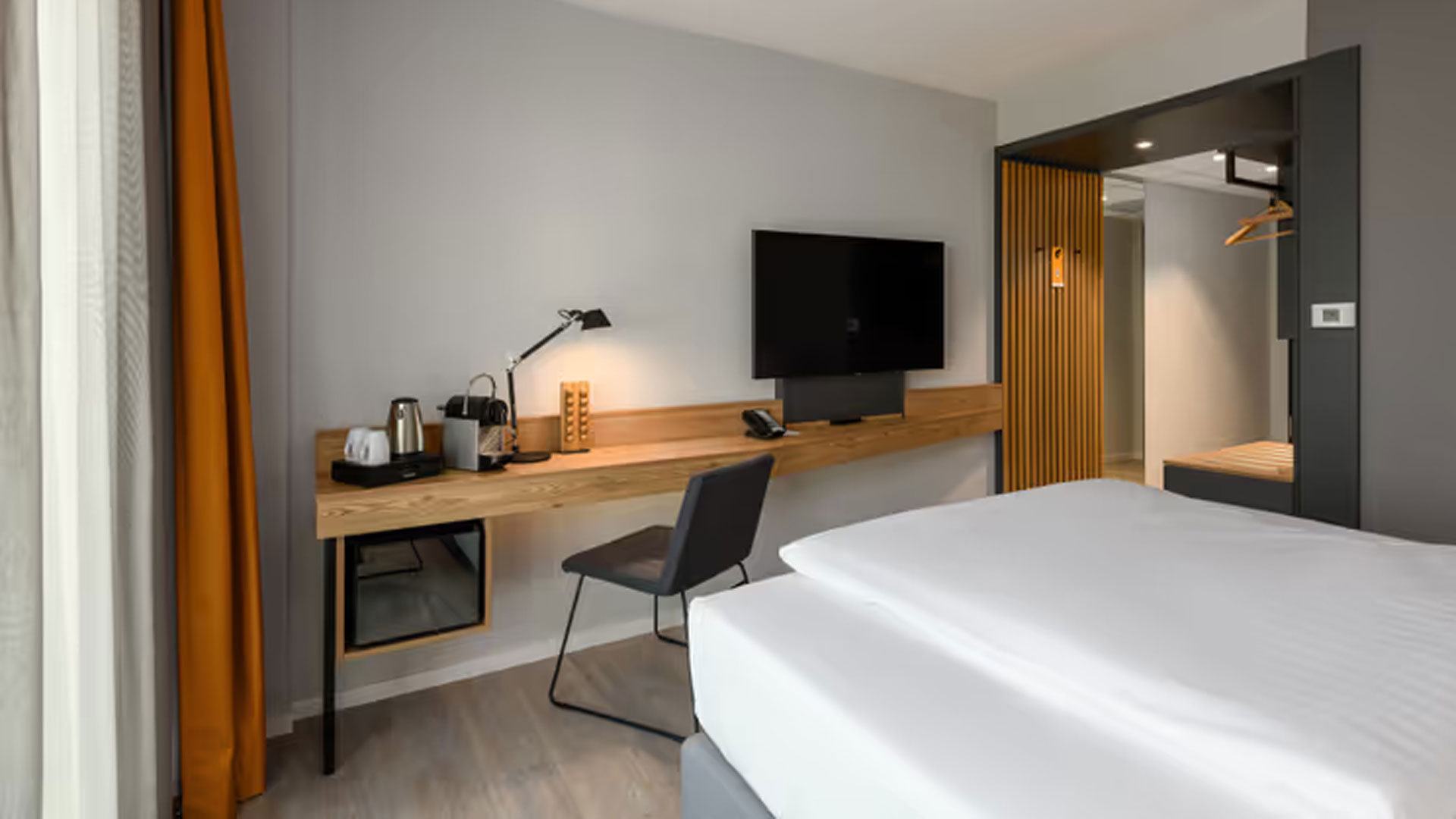 hotel-piazza-aalen-hotelzimmer10