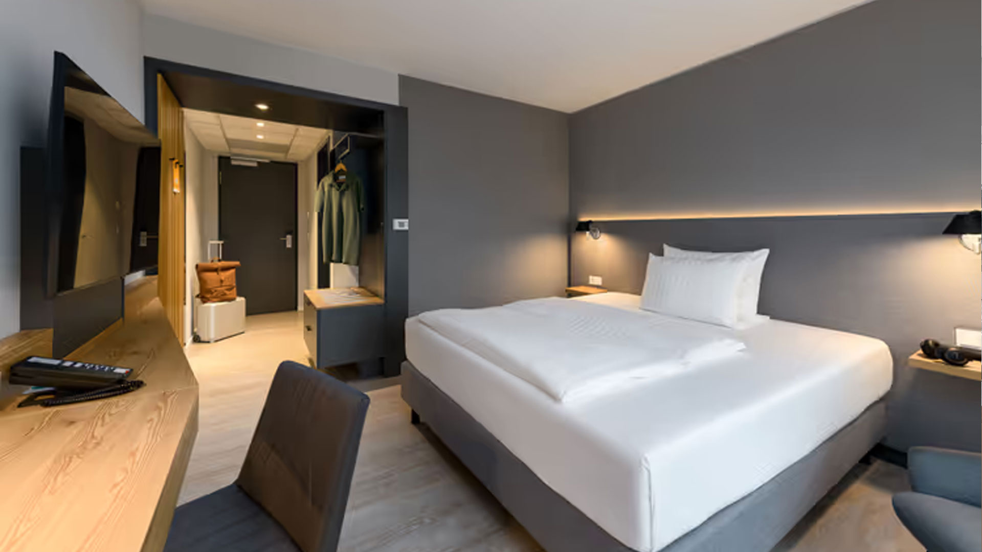 hotel-piazza-aalen-hotelzimmer2