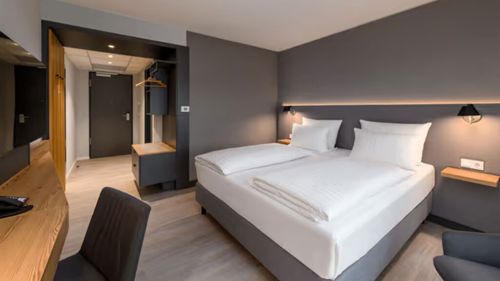 hotel-piazza-aalen-hotelzimmer3