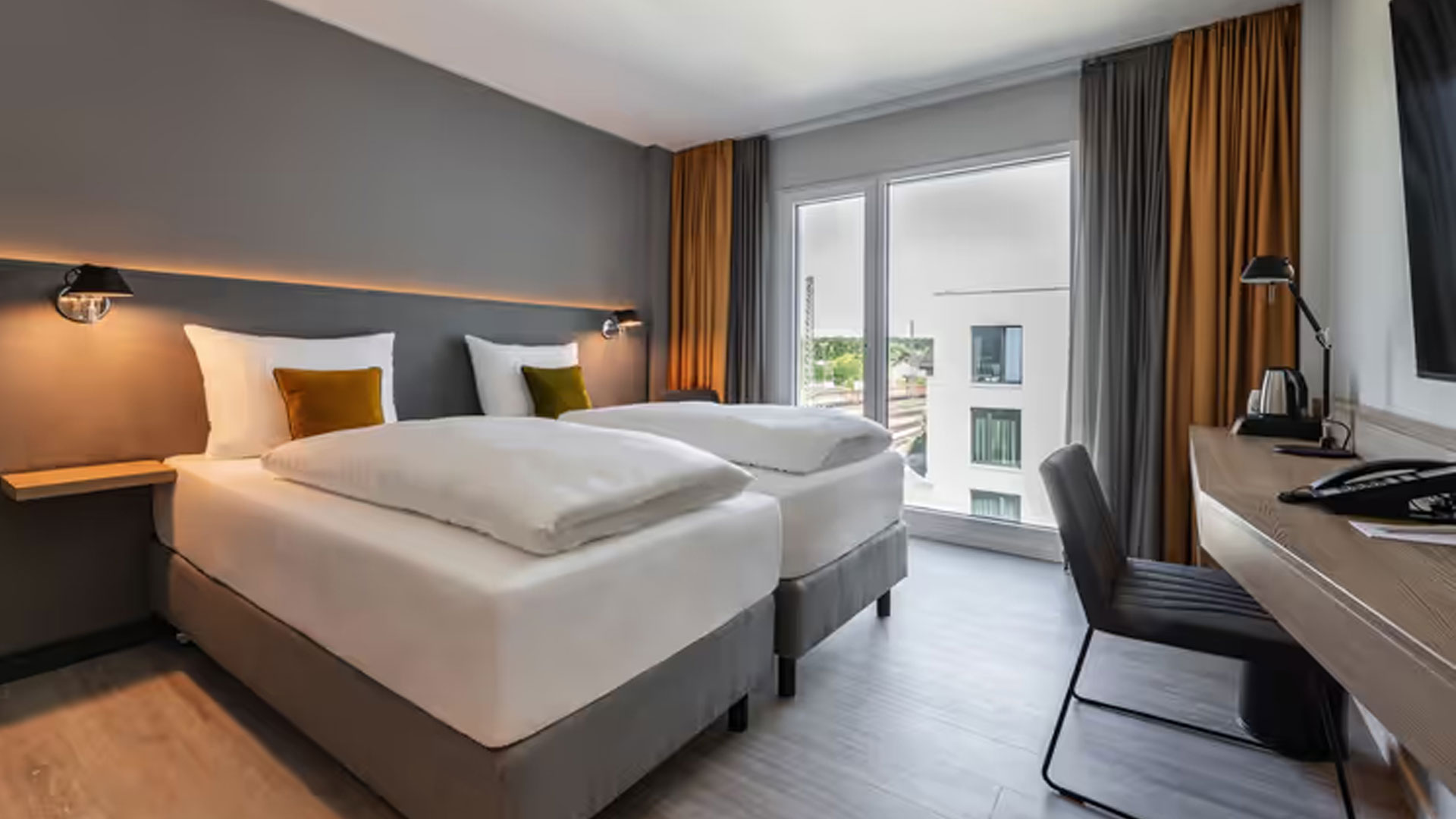 hotel-piazza-aalen-hotelzimmer5