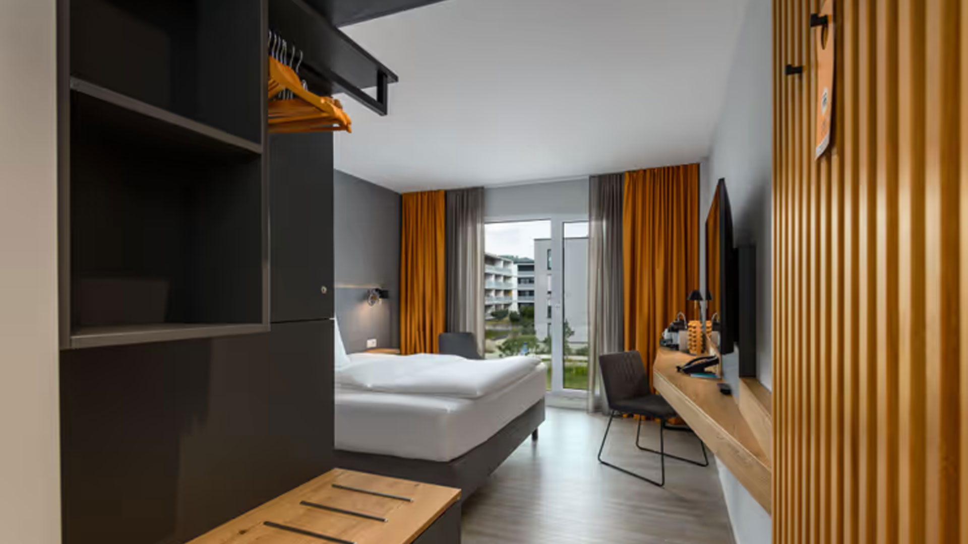 hotel-piazza-aalen-hotelzimmer7