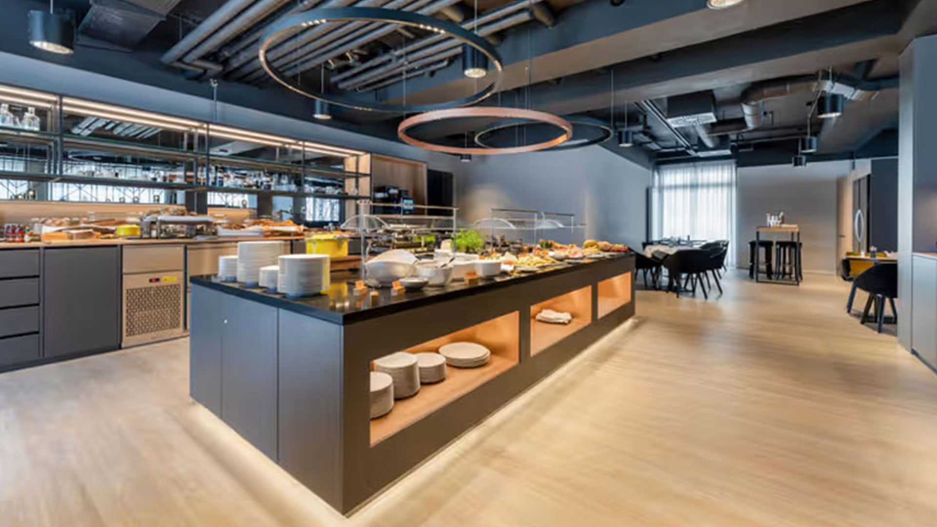 hotel-piazza-aalen-restaurant1