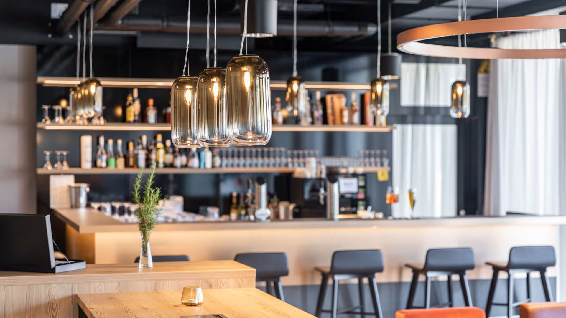 hotel-piazza-aalen-restaurant2