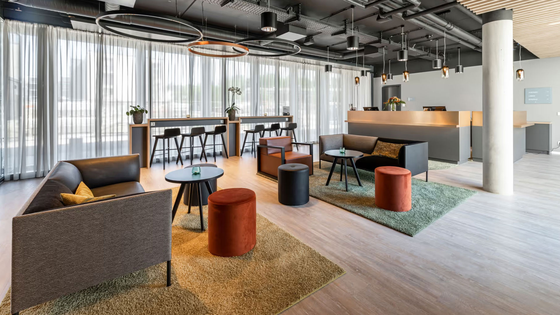 hotel-piazza-aalen-rezeption1