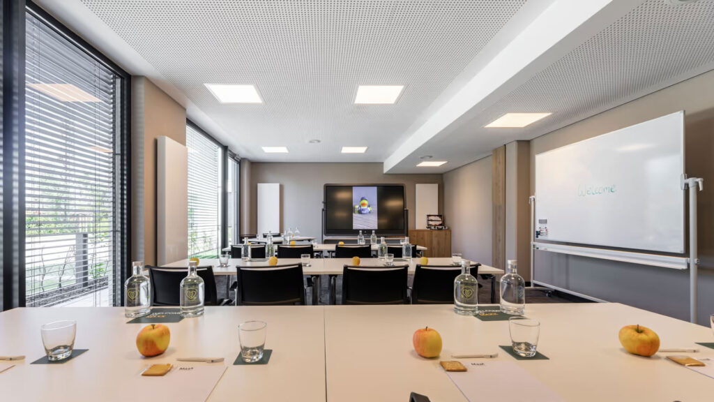 hotel-piazza-aalen-seminare1