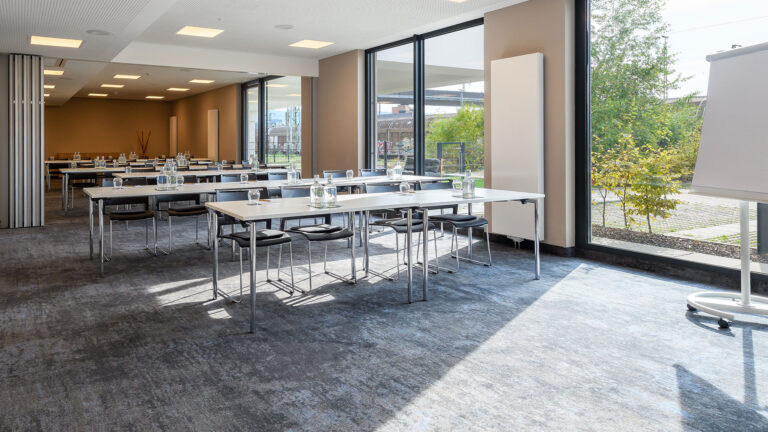 hotel-piazza-aalen-seminare10