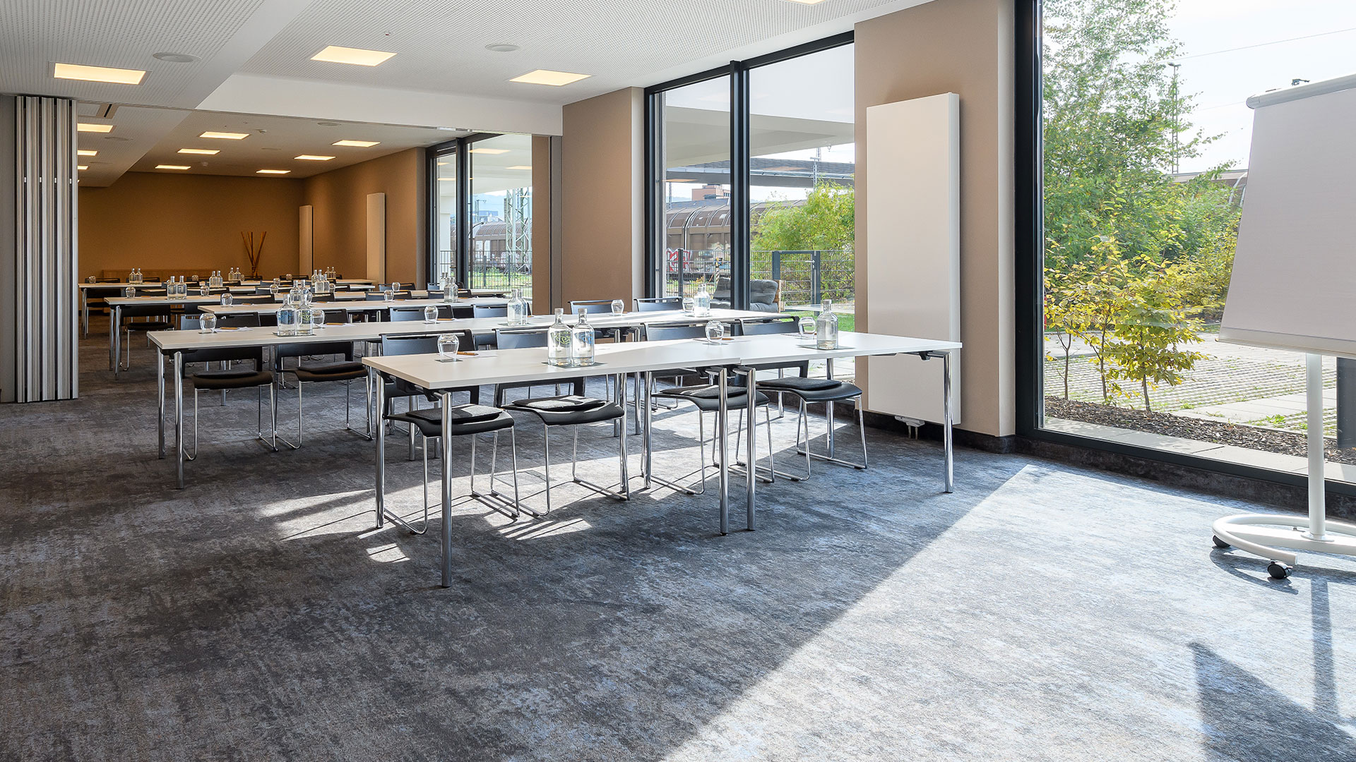 hotel-piazza-aalen-seminare10