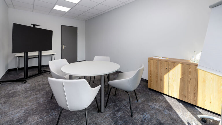 hotel-piazza-aalen-seminare11