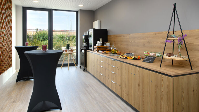 hotel-piazza-aalen-seminare12