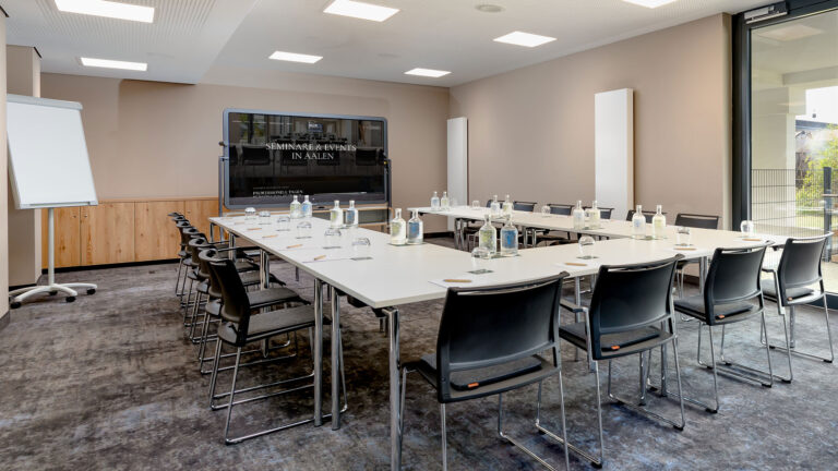hotel-piazza-aalen-seminare13