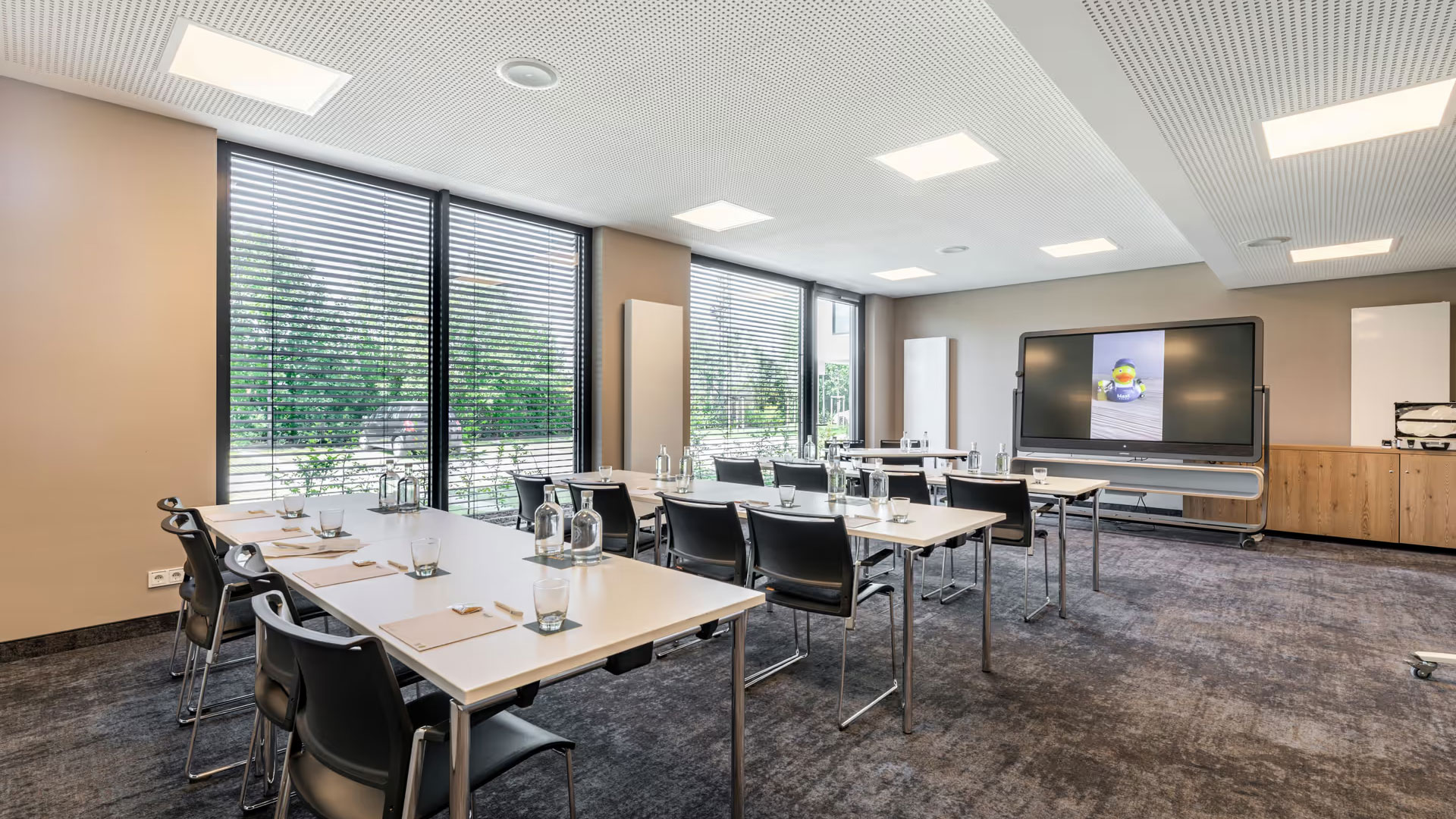 hotel-piazza-aalen-seminare2