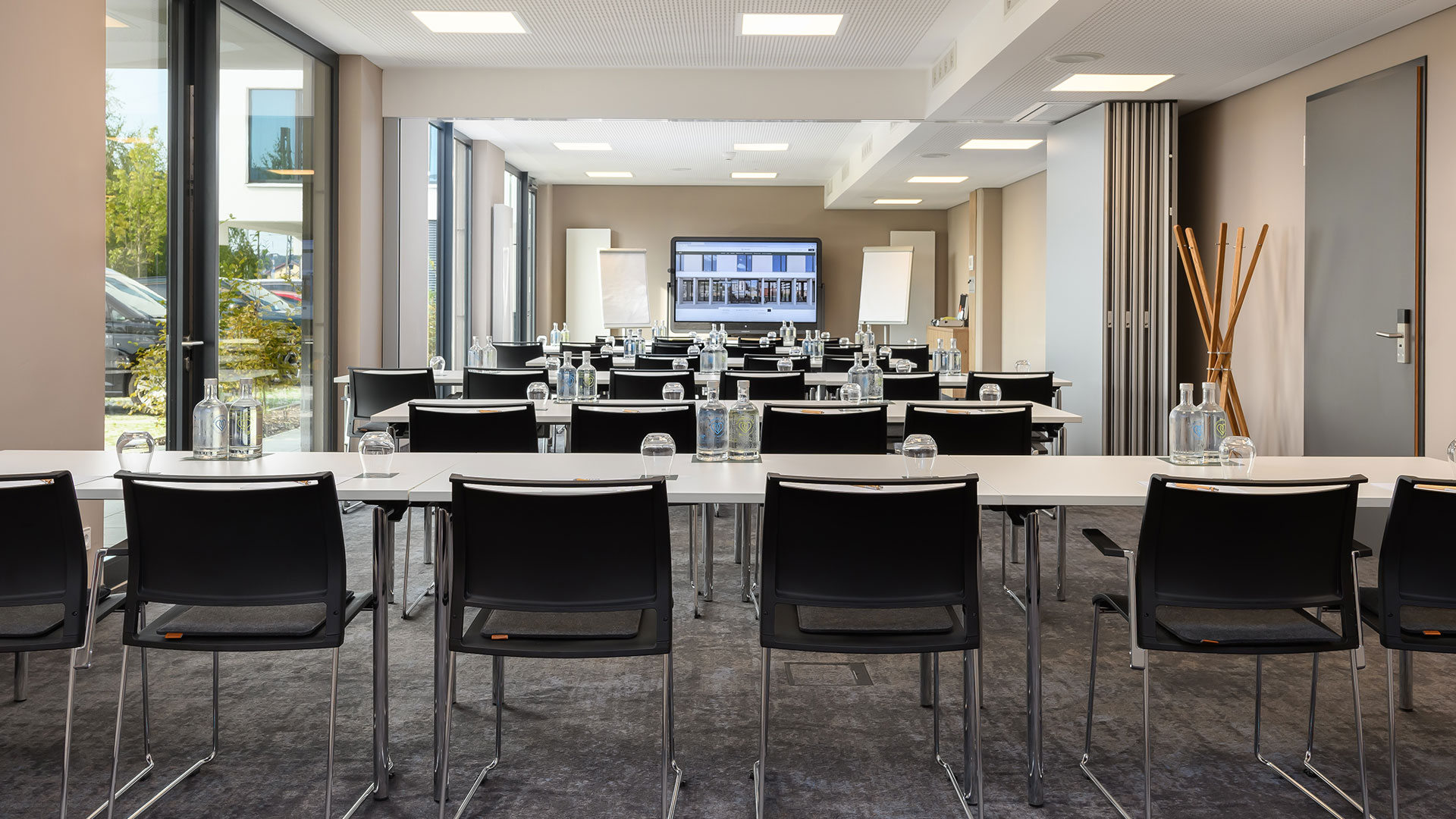 hotel-piazza-aalen-seminare8