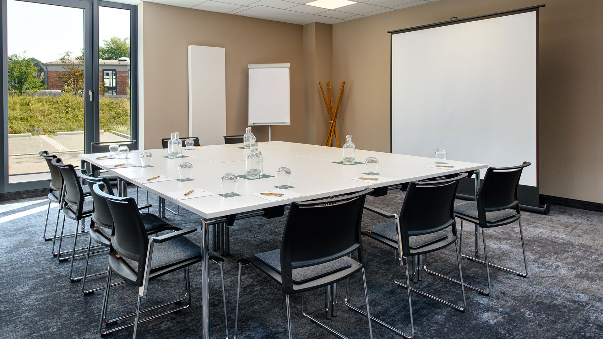 hotel-piazza-aalen-seminare9