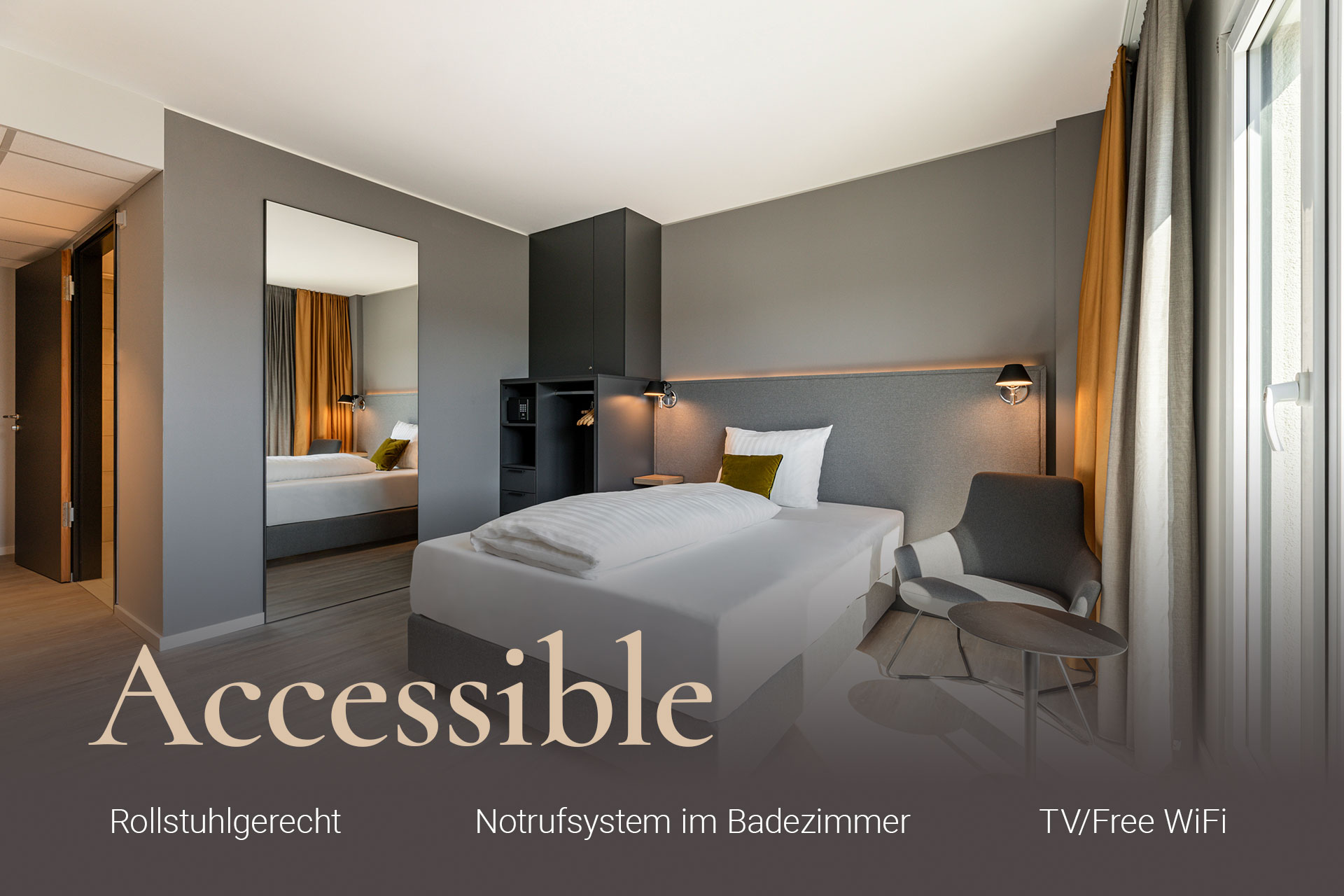 zimmer-kategorie-accessable-piazza-aalen1