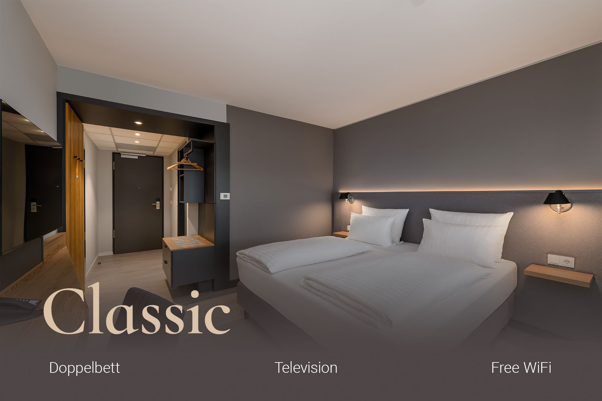 zimmer-kategorie-classic-piazza-aalen1
