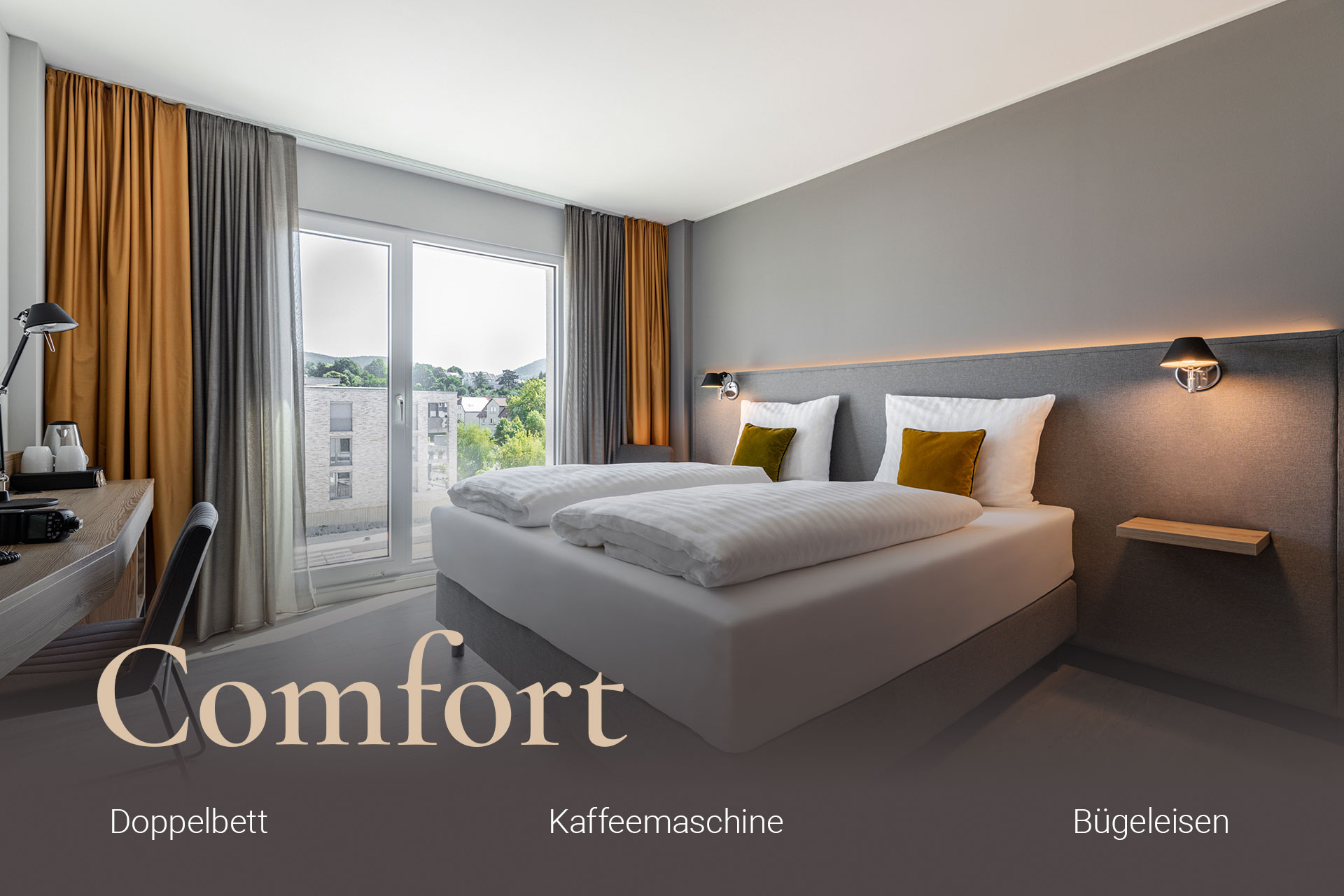 zimmer-kategorie-comfort-piazza-aalen1