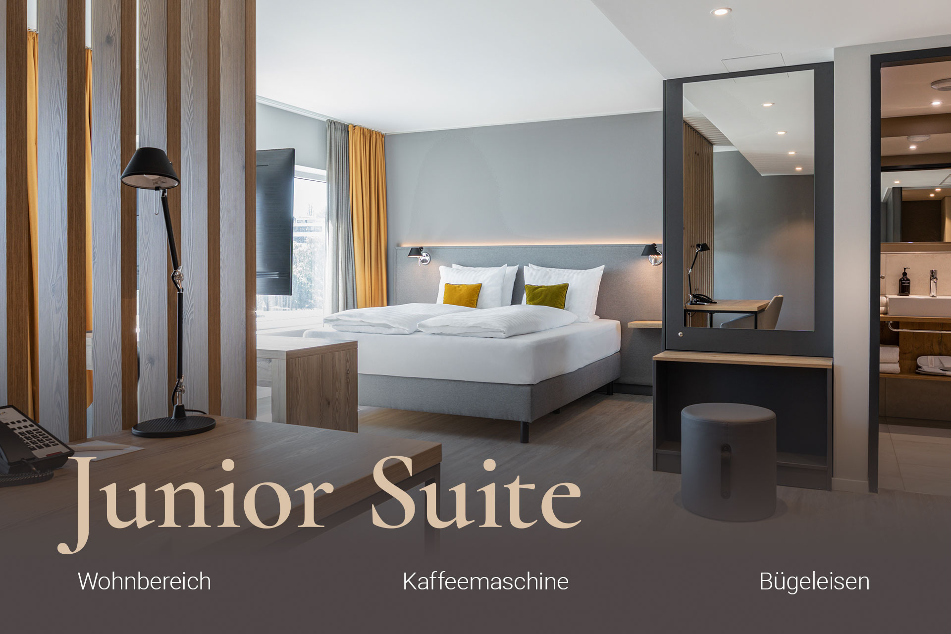 zimmer-kategorie-junior-suite-piazza-aalen1
