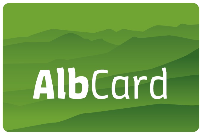 albcard_2026