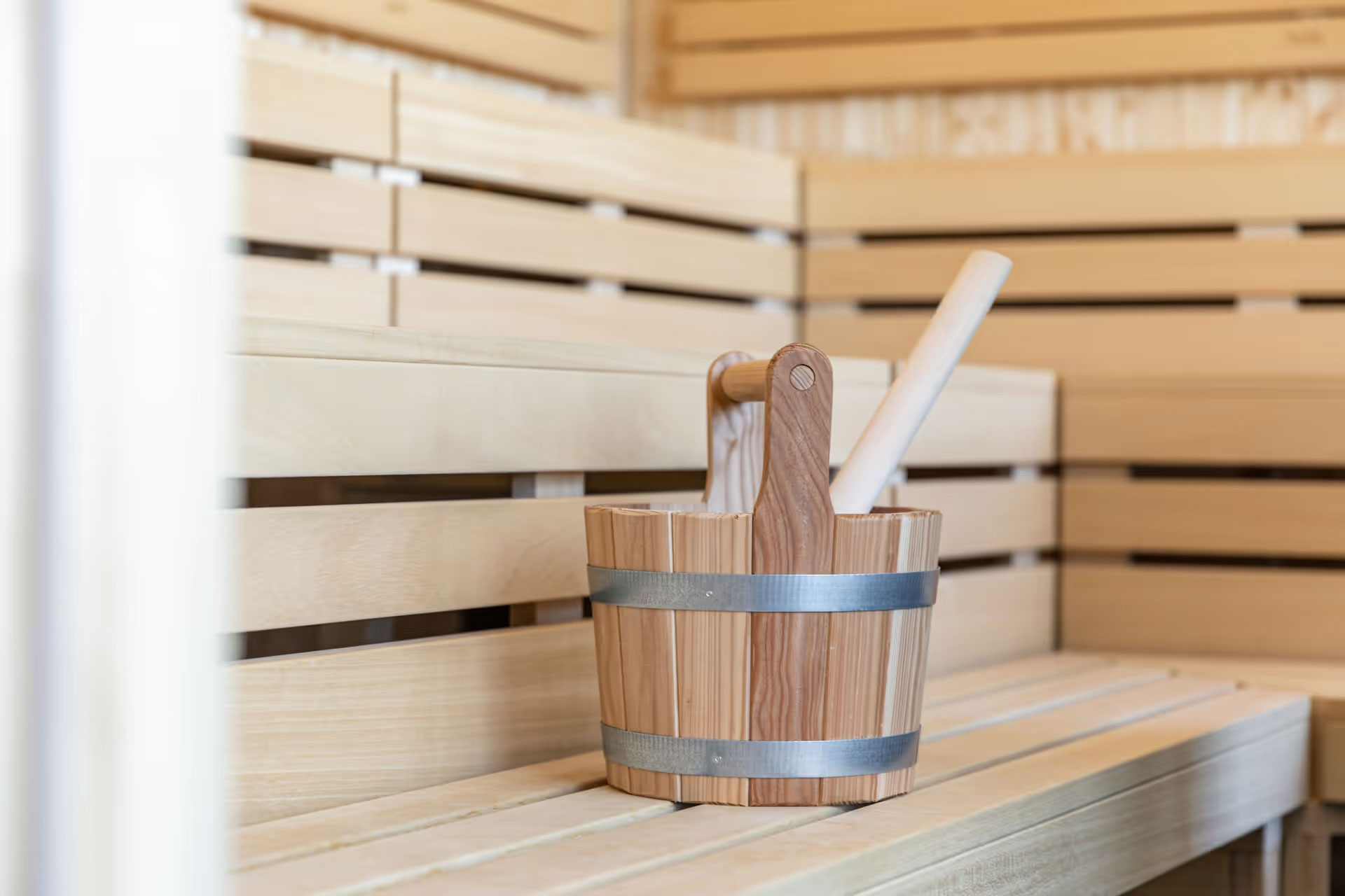 piazza-aalen-sauna1